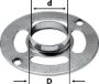 Afbeelding - https-www-ez-catalog-nl-Asset-126ad35e47b34abdab70a489ab0f00ba-ImageFullSize-zoom-fr-krof1010-486033-z-01c-jpg